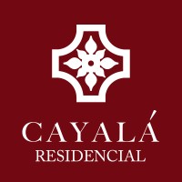 Ciudad Cayala