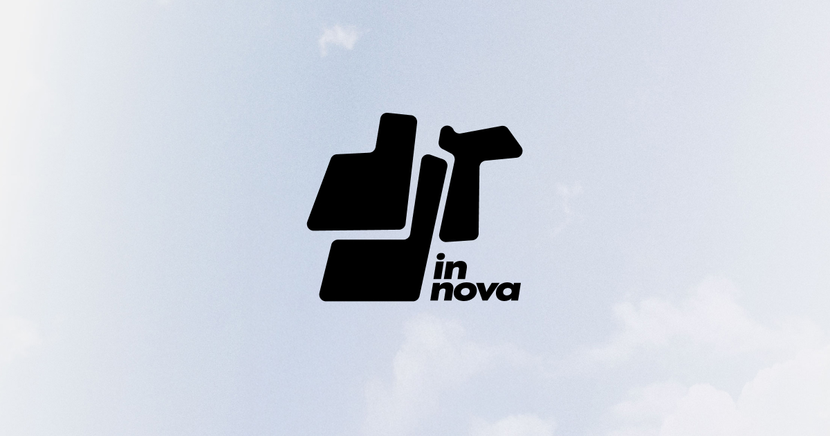 DDR Innova - Smart solutions powered by AI innovation.
