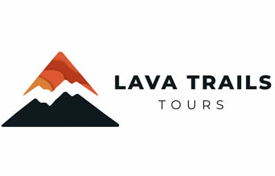 Lavatrails
